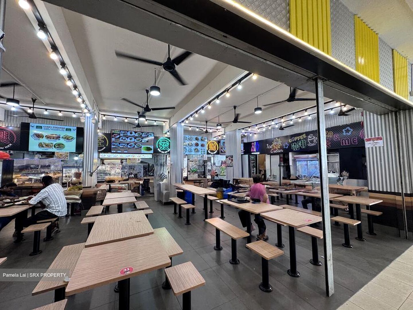 Blk 604 Clementi West Street 1 (Clementi), HDB 5 Rooms #504594621